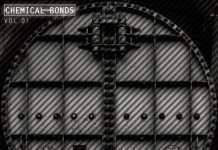 Premiere : WD2N – Atmosfear