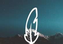 Cherry – Need You (Poesie Musik) out August 31st