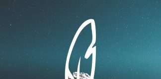 Cherry – Need You (Poesie Musik) out August 31st