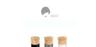 Premiere : Daniel Gregori – Kairos N9