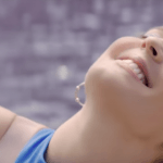 David Guetta feat Anne-Marie – Don’t Leave Me Alone (Official Video)