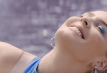 David Guetta feat Anne-Marie – Don’t Leave Me Alone (Official Video)