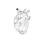 Denite – Everything I Know And I Will Never Know About You (Remixes) on Redlight Music