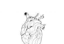 Denite – Everything I Know And I Will Never Know About You (Remixes) on Redlight Music