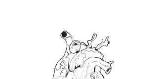 Denite – Everything I Know And I Will Never Know About You (Remixes) on Redlight Music