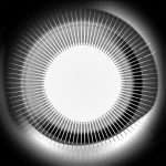 Listen : Disclosure share brand new track ‘Moonlight’