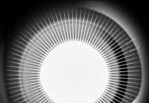 Listen : Disclosure share brand new track ‘Moonlight’