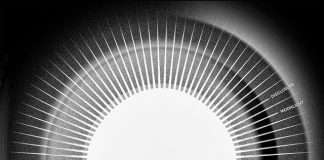 Listen : Disclosure share brand new track ‘Moonlight’