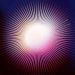 Listen : Disclosure share another new track ‘Where Angels Fear To Tread’