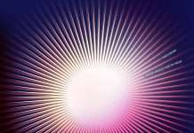 Listen : Disclosure share another new track ‘Where Angels Fear To Tread’