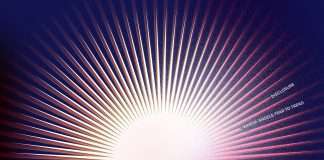 Listen : Disclosure – Love Can Be So Hard