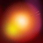 Listen : Disclosure share ‘Funky Sensation’feat. Gwen McCrae