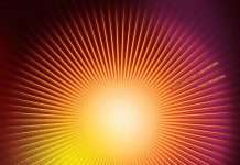 Listen : Disclosure share ‘Funky Sensation’feat. Gwen McCrae