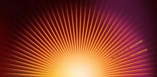 Listen : Disclosure share ‘Funky Sensation’feat. Gwen McCrae