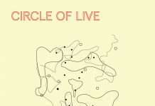 Eitan Reiter – Loop for Today (Sebastian Mullaert & Wa Wu We Remixes)