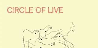 Eitan Reiter – Loop for Today (Sebastian Mullaert & Wa Wu We Remixes)