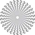 Enzo Siragusa & Martin Buttrich – Three Squared EP