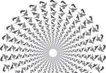 Enzo Siragusa & Martin Buttrich – Three Squared EP