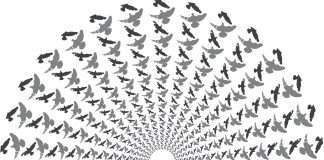 Enzo Siragusa & Martin Buttrich – Three Squared EP