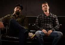 Premiere : FBTMS – Little Lobster