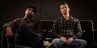 Premiere : FBTMS – Little Lobster