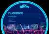 Flashmob to release Figital EP on elrow