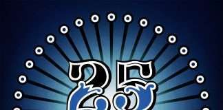 Francesca Lombardo – Young Tears (incl.Tigerskin Remix) on Bar25