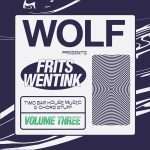 Listen : Frits Wentink – Theme 10