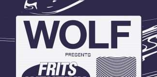 Listen : Frits Wentink – Theme 10