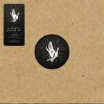 Hammer – Ozone EP (Modern Magic)