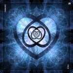 Premiere : Heartwurkz – Petals