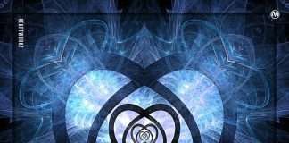 Premiere : Heartwurkz – Petals