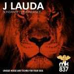Premiere : J Lauda – Sundance