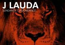 Premiere : J Lauda – Sundance