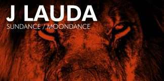 Premiere : J Lauda – Sundance
