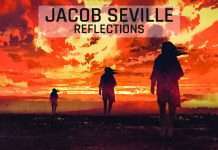 TOP 30 Melodic Chart – September 2018