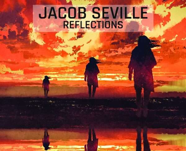 Premiere : Jacob Seville – Sylk