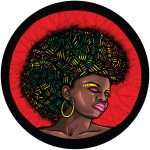 Jamie Jones & David Berrie – Doctor Zouk (Hot Creations)(out September 14th,)