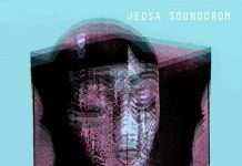 Jedsa Soundorom – Pavalaguna (Echolette)