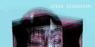 Jedsa Soundorom – Pavalaguna (Echolette)