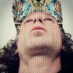 Listen : Johny Dar – Scars (Gaudi Remix)