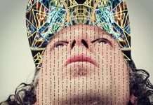 Listen : Johny Dar – Scars (Gaudi Remix)