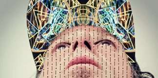 Listen : Johny Dar – Scars (Gaudi Remix)