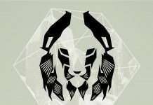 Jonas Rathsman – Glades Of Glory EP (Rebellion)