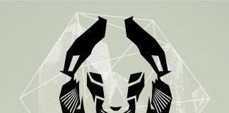 Jonas Rathsman – Glades Of Glory EP (Rebellion)