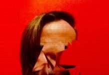 Jori Hulkkonen announces New Album “Simple Music For Complicated People” on My Favorite Robot Records (out 28.09.2018)