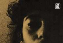 Premiere : Karaat – Beste (Pascal FEOS Treatment)