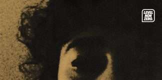 Premiere : Karaat – Beste (Pascal FEOS Treatment)