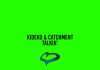 Listen : Kideko & Catchment – Talkin’ EP