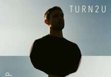 Kidnap – Turn2U (Birds That Fly)